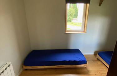 Domaine d'Empié - Foto 52