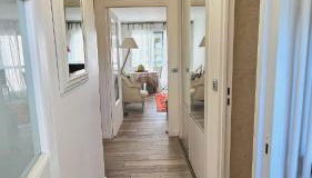 Studio tout confort gare de Lyon - possibilité parking - Foto 4