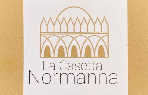 La Casetta Normanna Elisa Apartment - Foto 22