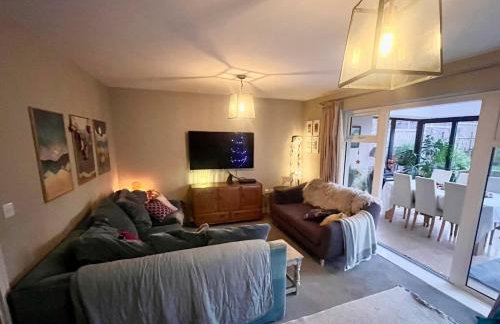 The Pink House - Foto 2