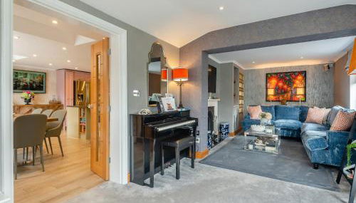 Woodlea Farm - Foto 2