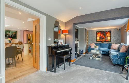 Woodlea Farm - Foto 2