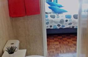 Bombarda House & Home - Foto 30