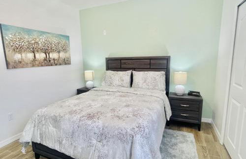 Cozy Condo Minutes Away From Disney - Foto 26