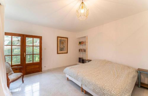 Le Mas Saint Pierre - Photo 15