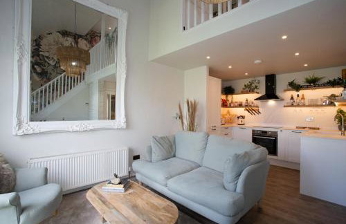 Cozy Wetherby Retreat - Foto 1