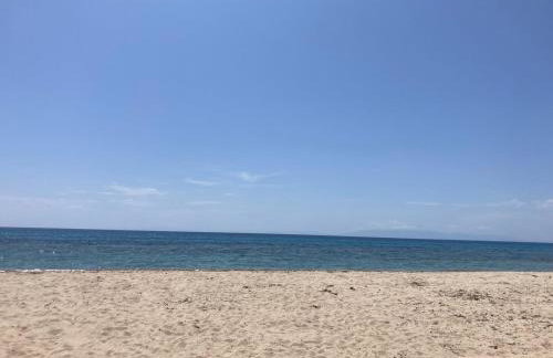 Emmanuel's Summer House - Foto 40