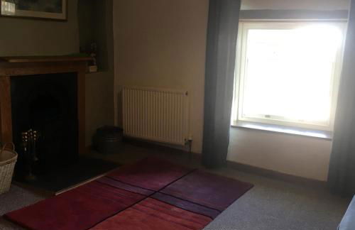 Bank House Apartment Peak District Pets Welcome - Foto 17