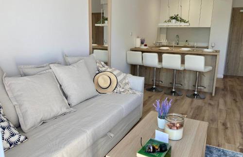 Apartament nr 30 - Apartamenty Wakacyjna 5 - Foto 29