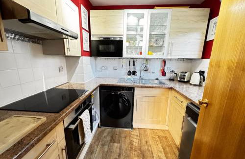 The Maltings Retreat - Foto 7