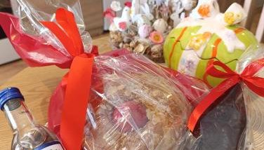 Studio 35 - Modern & Cozy Studio in Chalandri City Center - Foto 3