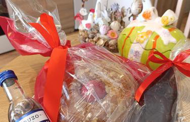 Studio 35 - Modern & Cozy Studio in Chalandri City Center - Foto 3