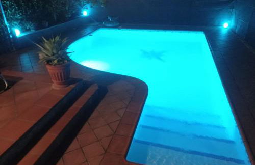 LoftCalJoan - Foto 30