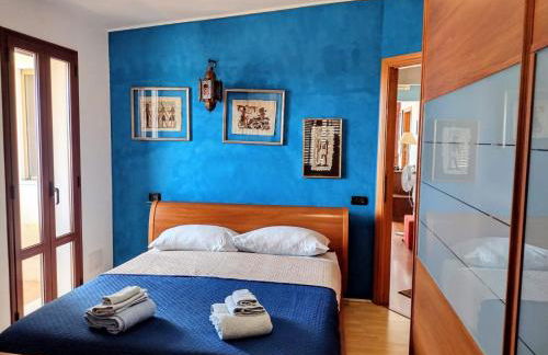 Amazing View Home - Foto 28