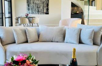 Holiday Home Villa Bellevue by Interhome - Foto 18