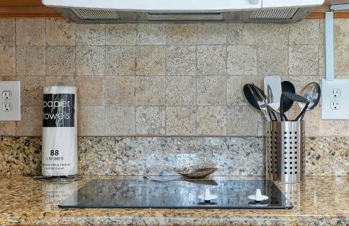 Cozy Condo on International Dr. Near Universal Studios - Foto 114