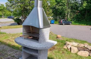 Winterwohnung Almberg - Foto 36