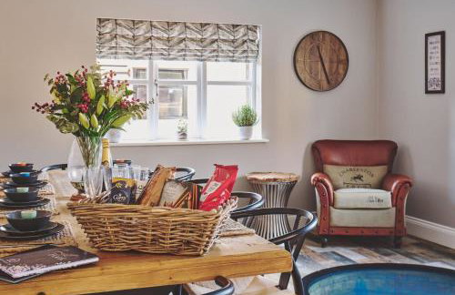 Sandy Hill Farm - Foto 20