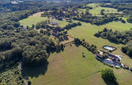 Domaine du Raysse - Photo 54