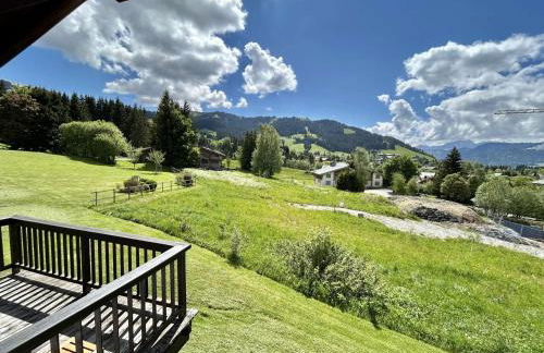 Duplex 4 pièces, 8 couchages, jardin, parking, près des pistes - FR-1-597-3 - Photo 14