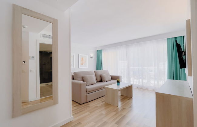 Comitas Floramar - Photo 6