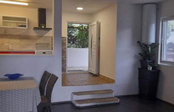 Apartment Rupena - Foto 19