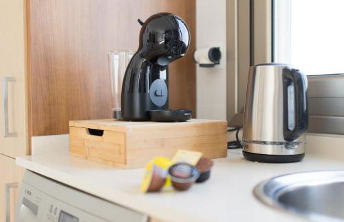 Vila Al Mar - Foto 37