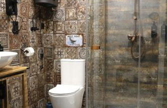 Wenus Apartament - Foto 13