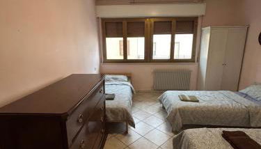 Villesse Appartamenti - Foto 4