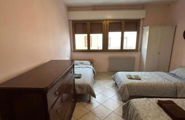 Villesse Appartamenti - Foto 4