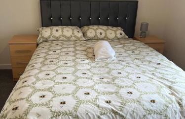 Mesnes Place - Foto 22