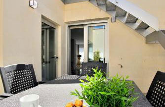 HoliHome Rambla 24 - Photo 122