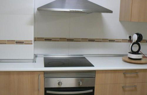 Apartamento en centro de Archena - Foto 24