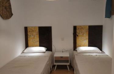 solaz del ambroz-Hervas - Foto 11