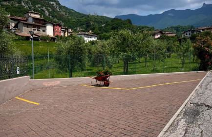 Casa al Molino - Photo 29