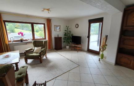 Ferienhaus KorsikaBlick - Foto 11