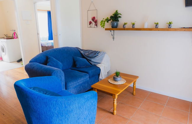 Bruces Waterside Units - Foto 24