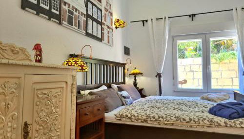 Sagittarius Home - Foto 4