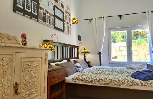 Sagittarius Home - Foto 4