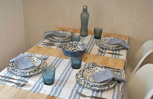 Casa Geminis Vinaròs - Foto 31