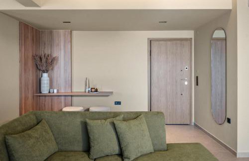 Villa Keras With Sea View - Foto 7