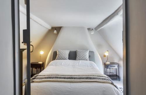 Hilltop Cottage - Photo 24