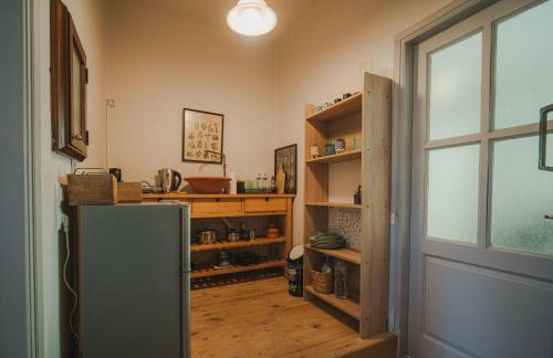 Island Home - Foto 17