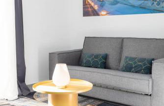 Belmar Apartments - Foto 75