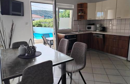 Apartments Gvacic - Foto 20