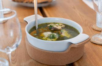 Alàpega, Live Slow - Photo 29