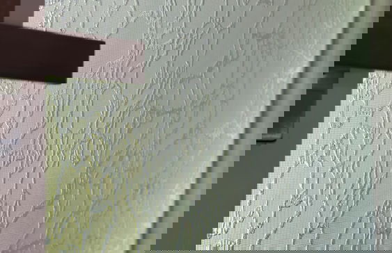 Olga's Sea View Studios -500m from Ipsos - Foto 11