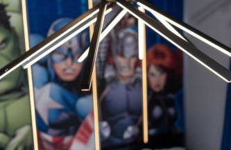 Magical Themed 3BR Townhouse Near the Parks - Foto 92