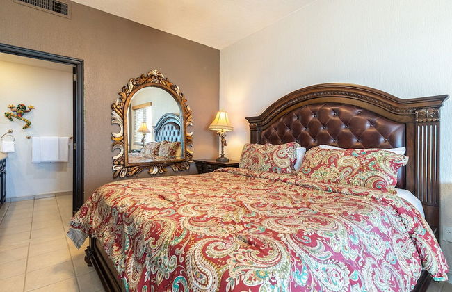 Sonoran Sea - Foto 71