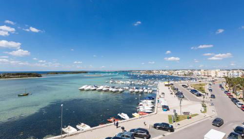 1131 Bilo Isola dei Conigli by Barbarhouse - Foto 4, Other